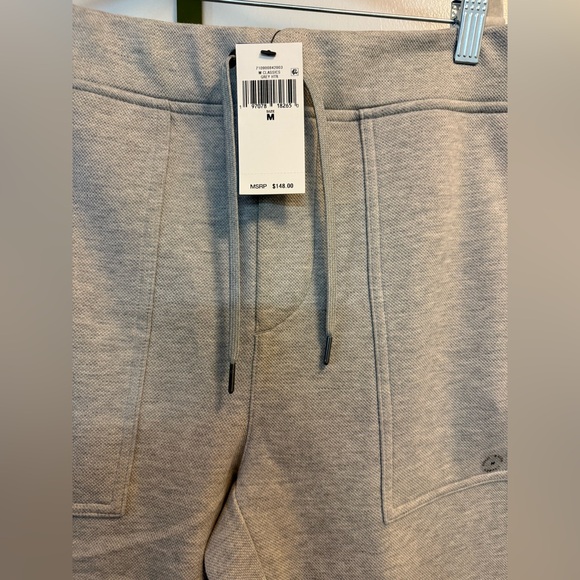 Ralph Lauren sweatpants - Picture 6 of 6